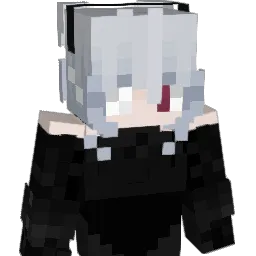 narasity