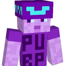 narbootc