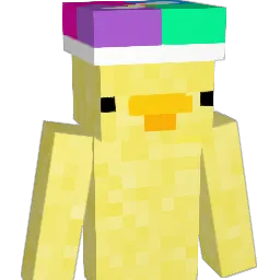 narcc