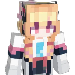 narcdeath
