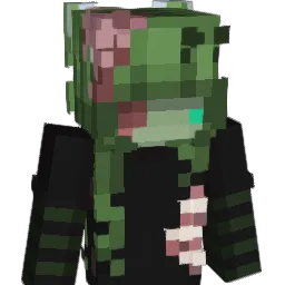 narcopup