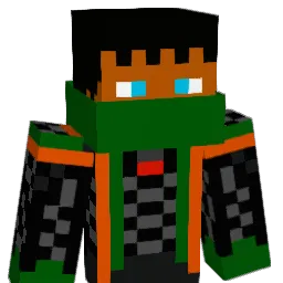 nareindrak