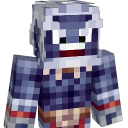 narelii