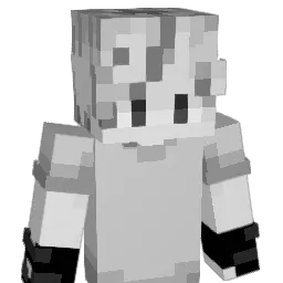 nareo