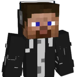 narhaz's Minecraft skin
