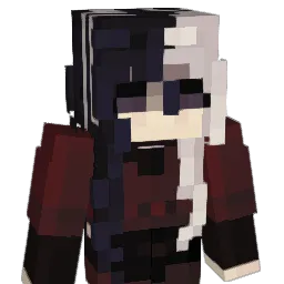 naritoes