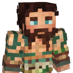 narojo