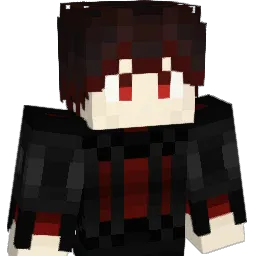 naromil