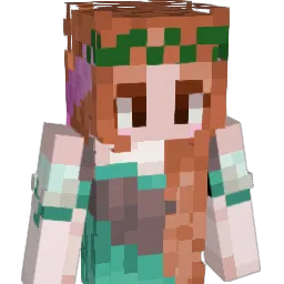 narpina