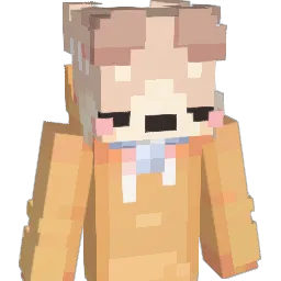 narpy
