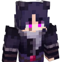 narpys