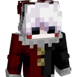 narrativPNG_