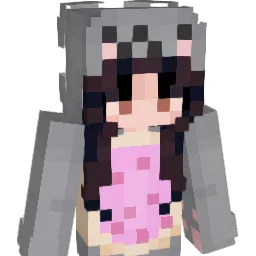 narrowhead