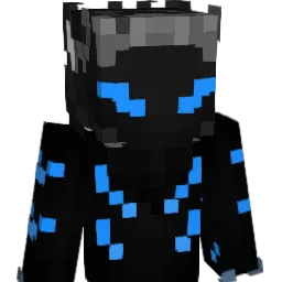 narrowi's Minecraft skin
