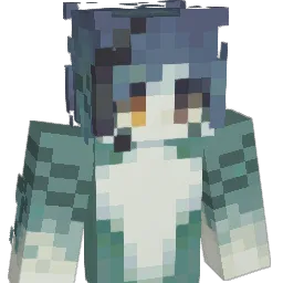 narrwulf