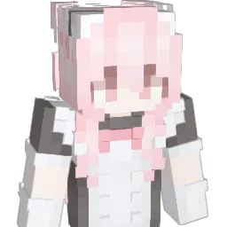 narua_