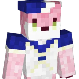 narucaruca
