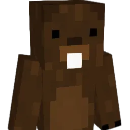narudoge