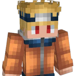 narudzo