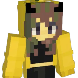 narumee