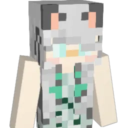 narumi_take