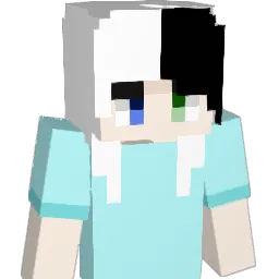 narununu