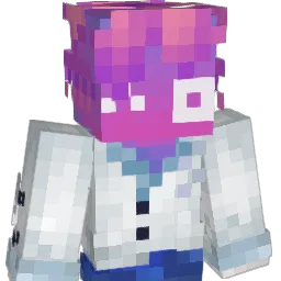 narupinOq