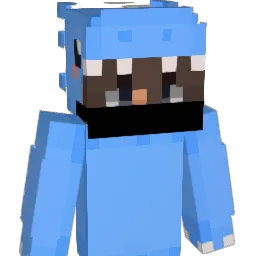 naruto2835's Minecraft skin