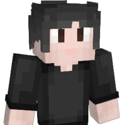 naruto673's Minecraft skin