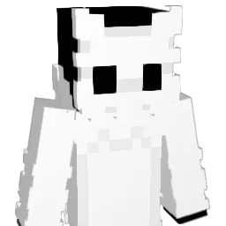 narvec