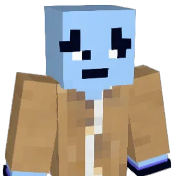 nasakena