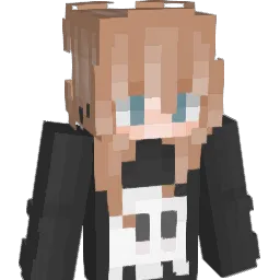 nasapeepo03