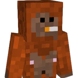 nasedkin