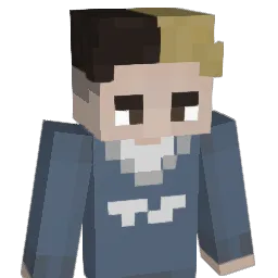 nashe_42