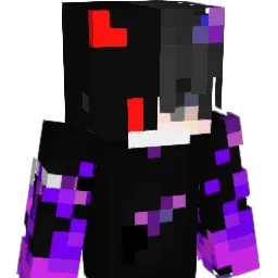 nasir44 Minecraft avatar bust