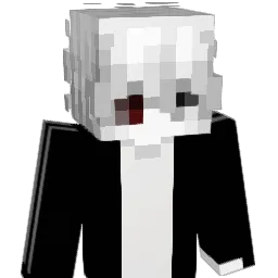 nasky_