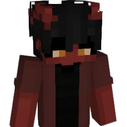 nasral