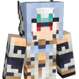 nassetarc
