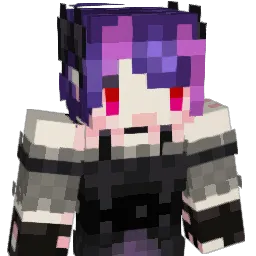 nassho