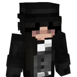 nastenkafer