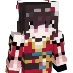 nasu61