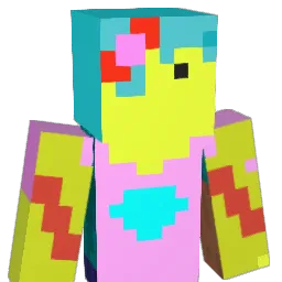 nasuhiro