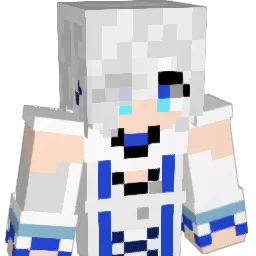 nasupiyo