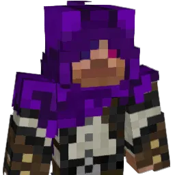 naswax