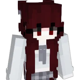 nasyaxd