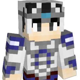 nat002's Minecraft skin