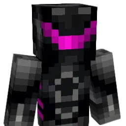 nat111coolftgg Minecraft avatar bust