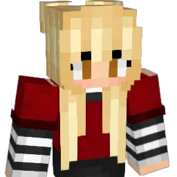 nat_noodle Minecraft avatar bust