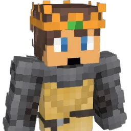 nat_now Minecraft avatar bust