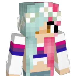 nat_the_rat_'s Minecraft skin
